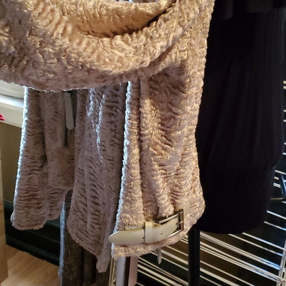 Winter  jacket Maksar - Picture 5 of 15